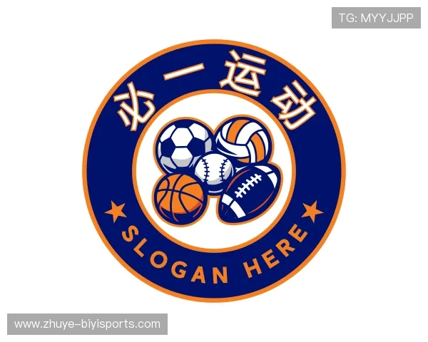 认识必一运动